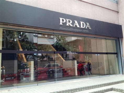 space prada orari|prada outlet.